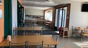 Heltermaa Hostel - Image 3
