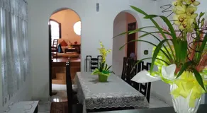 Viverdi Hotel - Image 3