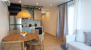 Levanda Suites - Image 3
