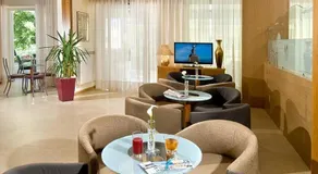 Hotel Conchiglia - Image 3