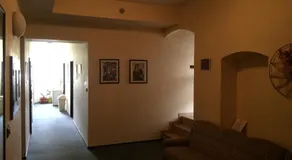 Hotel Filippi - Image 5