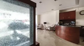 Hotel Maria Fernanda Inn - Image 3