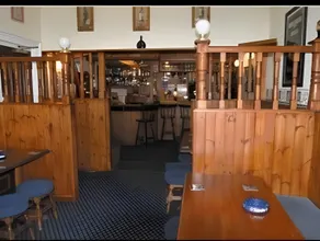 Glen Mona - Image 5