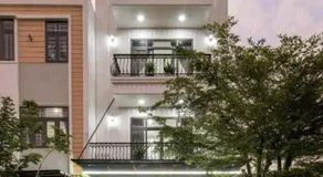 Valentin Motel 2 Đà Nẵng - Image 3