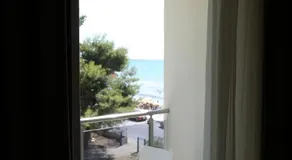 Milenium Hotel - Image 5