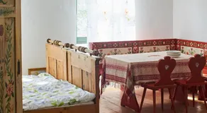 Vadrózsa Vendégház Rácalmás - Image 3