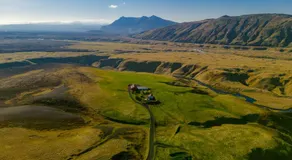 Tindasel - The Farm - Image 5