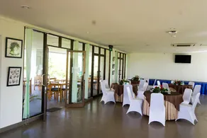 Hotel Aquarium Indonesia Pangandaran - Image 3