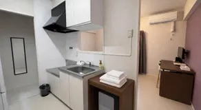Condominium GOLF GOLF Tsuboya - Image 5