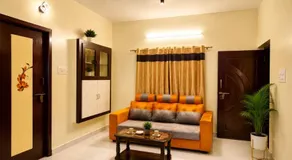 RB Comfort Stay - Image 2