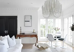 The Ultimate Luxury Hamptons Estate Sunshine Coast - Image 4