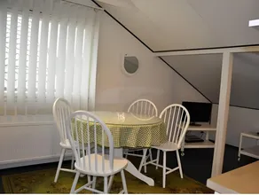 Cosy Loft - Image 5