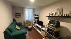 A Casa do Calexón - Image 2