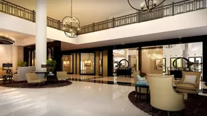 De Paviljoen Bandung - Image 2