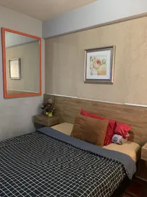 Rendy Property - Image 4