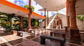 Hotel Bello Caribe Express - Image 5