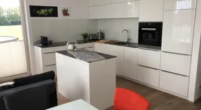 Schickes Ferienappartement - Image 3