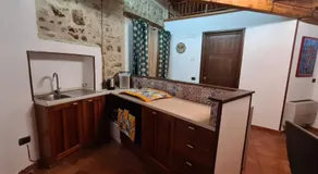 IL BORGO DEL BENESSERE - Image 5