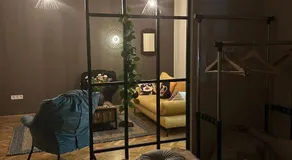 LíraLoft Apartman - Image 3