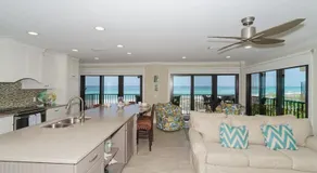 Waters Edge 110N Condo - Image 2