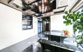 Daegu WS Hotel - Image 3