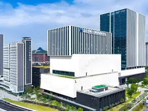 U-FREE Hotel (Dongguan Xiegang Square) - Image 4