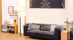Ecoinn - Image 5