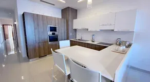 Quisisana Apartments - Cast Renting - Image 4