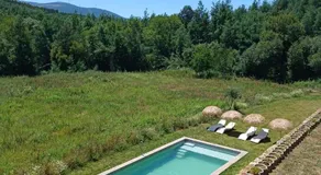 Fragas do Cabril Eco & Wellness Lodge - Image 3