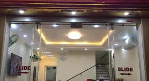 Minh Đức hotel - Image 3