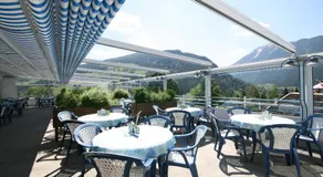 Hotel-Café Perner - Image 3