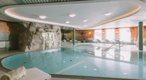 Hotel Montana - Image 2