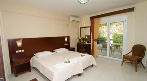 Hotel Viana - Image 2