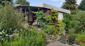 Urgemütliches Bungalow am See - Image 5