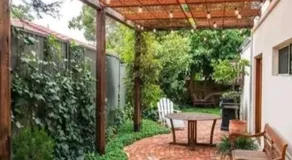 Casa Darwin - Image 4