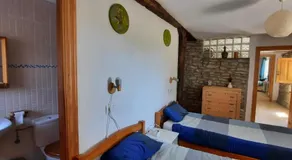 Rural house - Image 4
