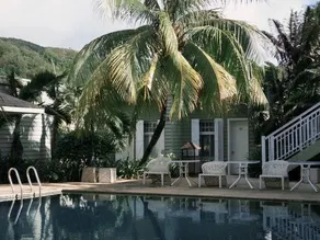 Happy Time Youth's Party Resort Hotel - Image 5