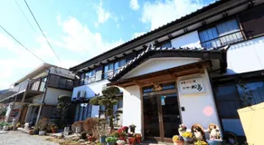 Kii no Matsushima - Image 4