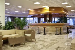 Cephalonia Palace - Image 3
