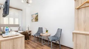 Villa Baltic Dream - Image 5