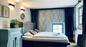 Boutique Apartments U Rolanda, Mikulášské náměstí - Image 2
