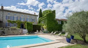 MAISON BEAUMONT - Image 5