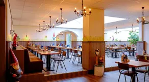 Vakantiepark de Bosrand - Image 4