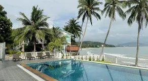 2SIS'S Khanom Resotel - Image 4
