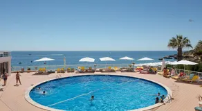Pé na Praia - Image 2