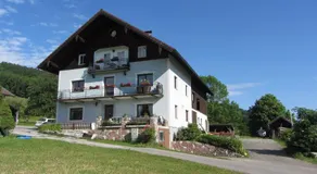 Bauernhof Schink - Image 3
