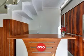 Hotel O by OYO MOUNTAIN - Image 4