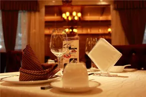 Shibabudao Hotel - Image 5