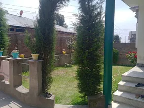 Karnai Residency - Image 2