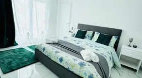 Villa Amore - Image 2